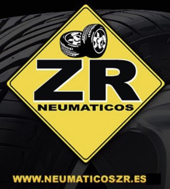 neumaticoszr
